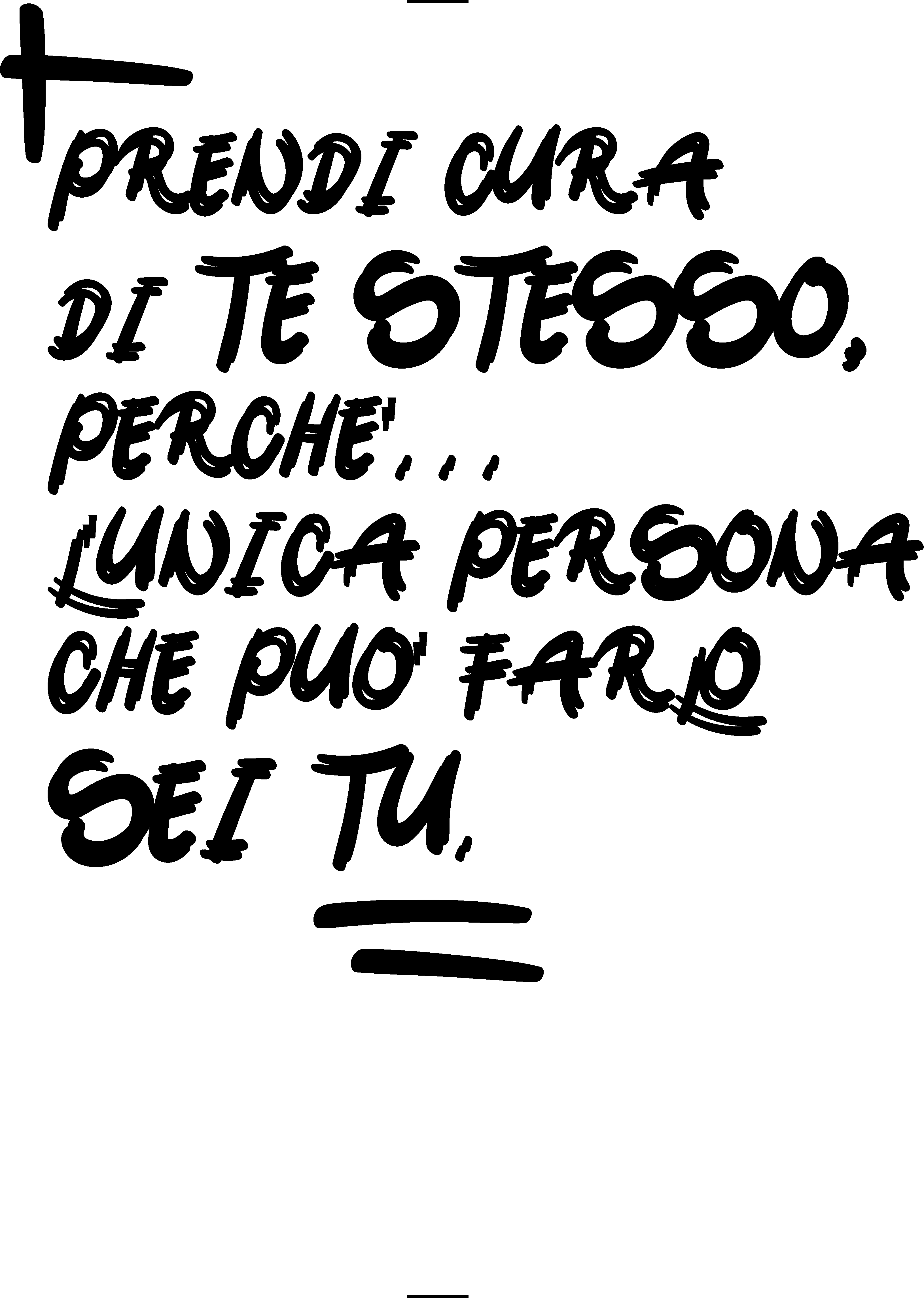 Design FREIP — Frase I